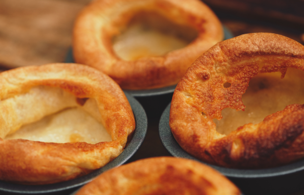 Web Design in Leeds vs Halifax: What local businesses actually need