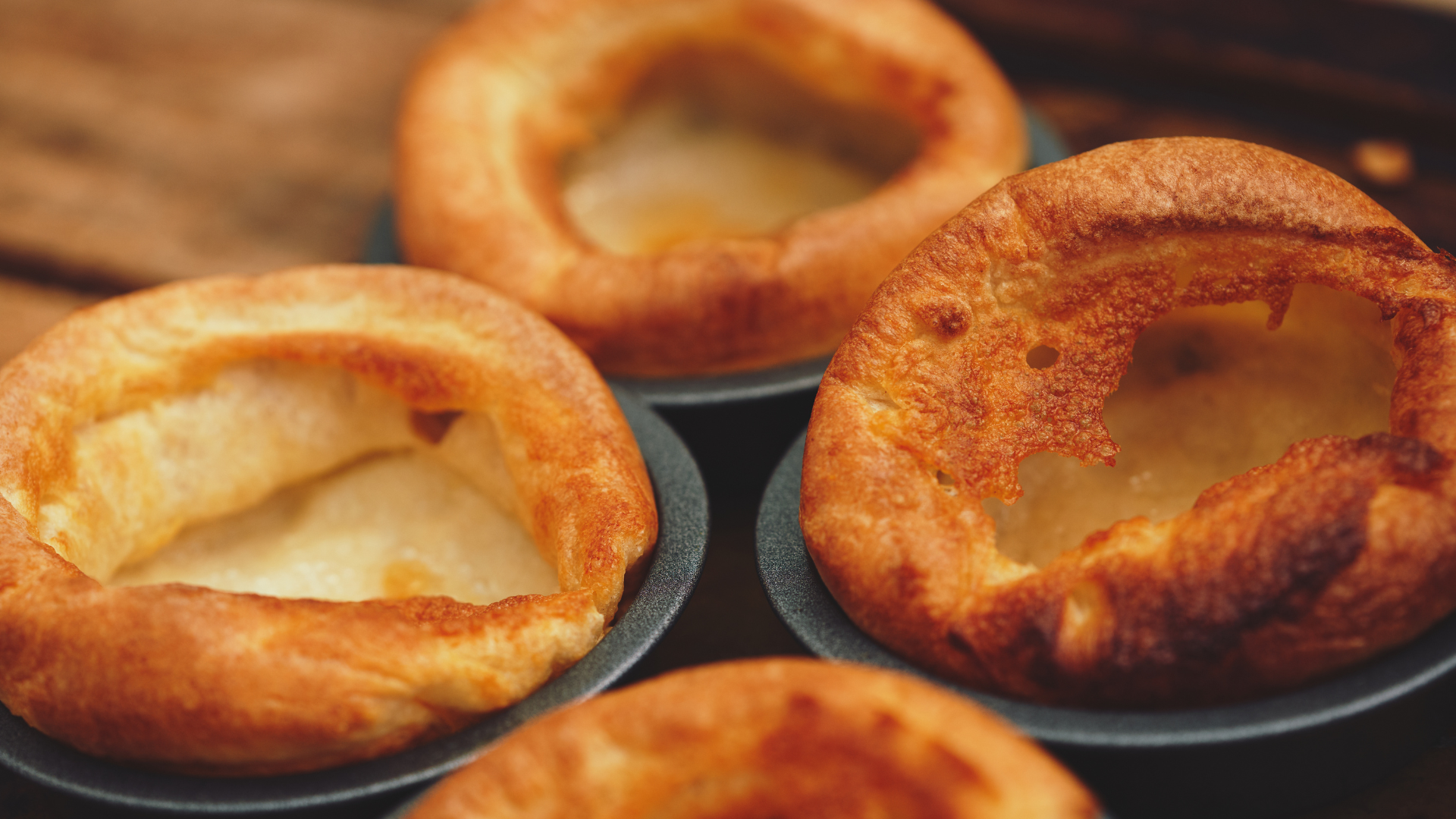 Web Design in Leeds vs Halifax: What local businesses actually need