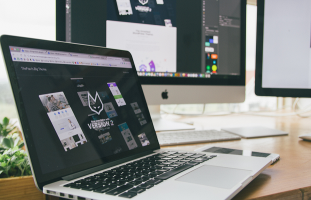 5 website mistakes Leeds businesses often make