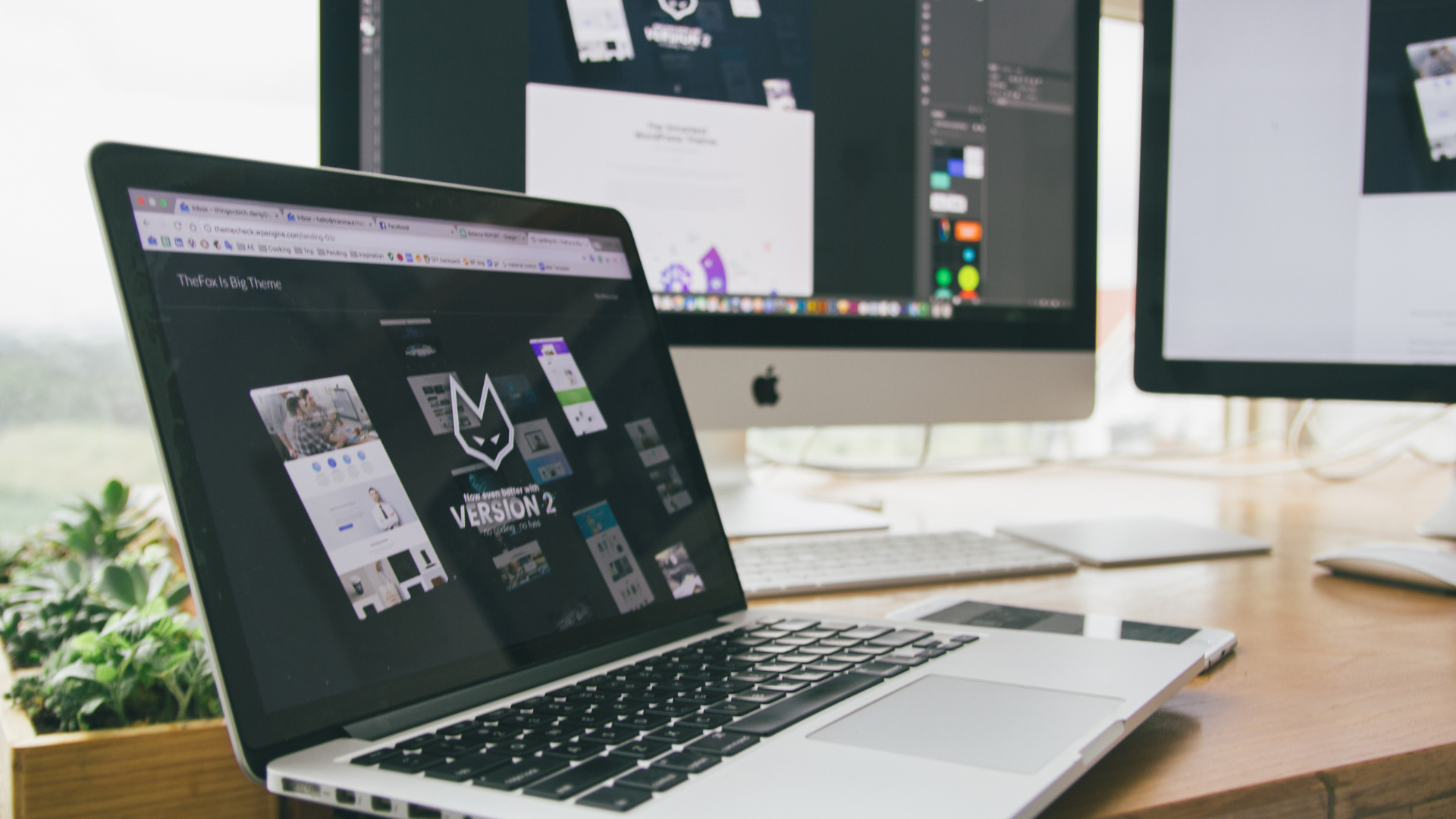 5 website mistakes Leeds businesses often make